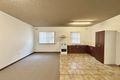 Property photo of 2/12 High Street Waratah NSW 2298