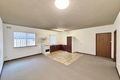 Property photo of 2/12 High Street Waratah NSW 2298