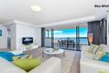 Property photo of 36/5-7 Oatland Esplanade Runaway Bay QLD 4216
