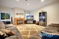 Property photo of 1 Caringbah Road Woolooware NSW 2230