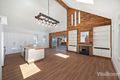 Property photo of 40 Estell Street Maryville NSW 2293