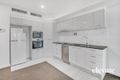 Property photo of 24/482 Upper Roma Street Brisbane City QLD 4000