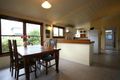 Property photo of 63 Redman Avenue Thirroul NSW 2515