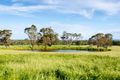 Property photo of 370 Kondoparinga Road Meadows SA 5201