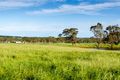 Property photo of 370 Kondoparinga Road Meadows SA 5201