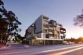 Property photo of 202/120 High Street Windsor VIC 3181