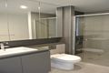 Property photo of 202/120 High Street Windsor VIC 3181