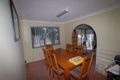 Property photo of 132 Wallarah Road Gorokan NSW 2263