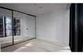 Property photo of 1416/677 La Trobe Street Docklands VIC 3008