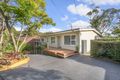 Property photo of 30 Mulberry Street Loftus NSW 2232