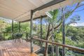 Property photo of 30 Mulberry Street Loftus NSW 2232