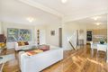 Property photo of 30 Mulberry Street Loftus NSW 2232