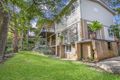 Property photo of 30 Mulberry Street Loftus NSW 2232