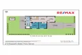 Property photo of 2/10 Hayworth Street Point Vernon QLD 4655