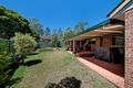 Property photo of 20 Solander Place Mount Annan NSW 2567