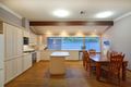 Property photo of 8 Baroola Place Ocean Reef WA 6027