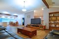Property photo of 8 Baroola Place Ocean Reef WA 6027