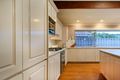 Property photo of 8 Baroola Place Ocean Reef WA 6027