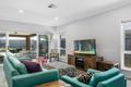 Property photo of 14 Schoolyard Place Wongawilli NSW 2530