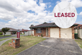 Property photo of 4 Coonabarabran Crescent Hoxton Park NSW 2171