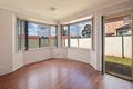 Property photo of 4 Coonabarabran Crescent Hoxton Park NSW 2171