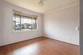Property photo of 4 Coonabarabran Crescent Hoxton Park NSW 2171