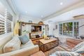 Property photo of 48 Sundew Street Mudjimba QLD 4564