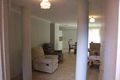 Property photo of 1/41 Verna Street Gosnells WA 6110
