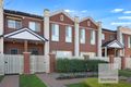 Property photo of 31 The Crest Attwood VIC 3049