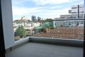 Property photo of 202/120 High Street Windsor VIC 3181