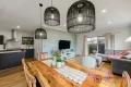 Property photo of 2 Fairhaven Boulevard Wellard WA 6170