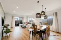 Property photo of 2 Fairhaven Boulevard Wellard WA 6170