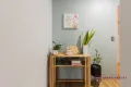 Property photo of 2 Fairhaven Boulevard Wellard WA 6170