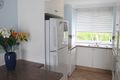 Property photo of 42/28 Chairlift Avenue Miami QLD 4220