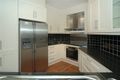 Property photo of 224 Main South Road Hackham SA 5163