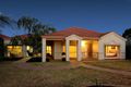 Property photo of 224 Main South Road Hackham SA 5163