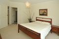 Property photo of 224 Main South Road Hackham SA 5163