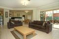 Property photo of 224 Main South Road Hackham SA 5163