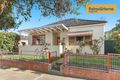 Property photo of 31 Prospect Street Carlton NSW 2218