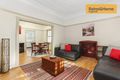Property photo of 31 Prospect Street Carlton NSW 2218