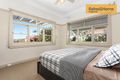 Property photo of 31 Prospect Street Carlton NSW 2218