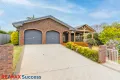 Property photo of 66 Boshammer Street Rangeville QLD 4350