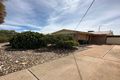 Property photo of 16 Grevillea Street Whyalla Stuart SA 5608