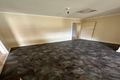 Property photo of 16 Grevillea Street Whyalla Stuart SA 5608