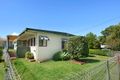 Property photo of 50 Hampton Street Harristown QLD 4350