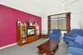 Property photo of 50 Hampton Street Harristown QLD 4350