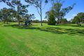 Property photo of 50 Hampton Street Harristown QLD 4350