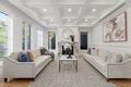 Property photo of 5 Hertford Crescent Balwyn VIC 3103