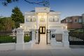 Property photo of 5 Hertford Crescent Balwyn VIC 3103