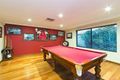 Property photo of 1 Orient Way Bertram WA 6167